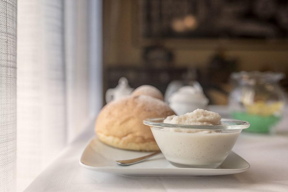 San Pietro Bed and Breakfast Noto Buitenkant foto