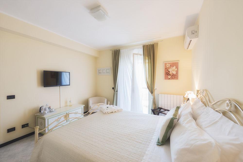 San Pietro Bed and Breakfast Noto Buitenkant foto